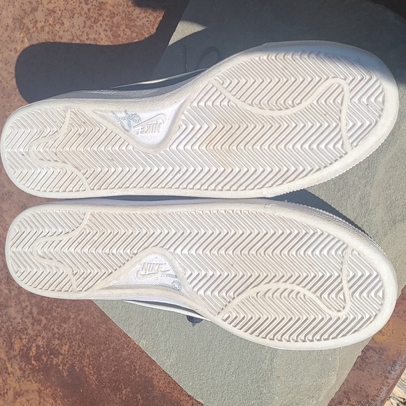 Nike Court Royale Low 2015 - Picture 8 of 8